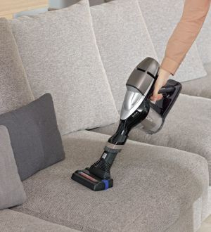 Odkurzacz pionowy Tefal TY9079 Air Force 360 3