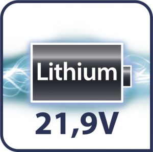 Odkurzacz pionowy Tefal TY9079 Air Force 360 5