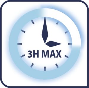 Odkurzacz pionowy Tefal TY9079 Air Force 360 8