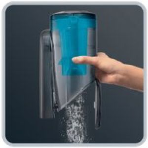 Odkurzacz pionowy Tefal Air Force Extreme TY8871 3