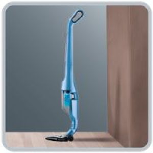 Odkurzacz pionowy Tefal Air Force Extreme TY8871 4