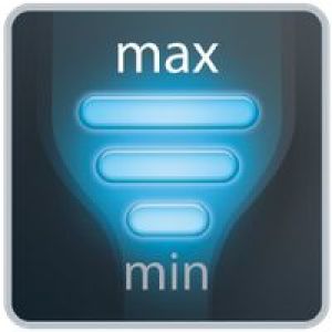 Odkurzacz pionowy Tefal Air Force Extreme TY8871 5