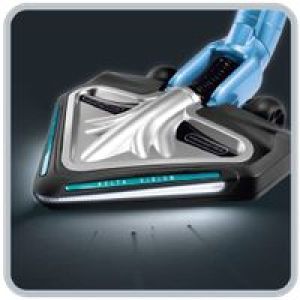 Odkurzacz pionowy Tefal Air Force Extreme TY8871 6