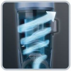 Odkurzacz pionowy Tefal Air Force Extreme TY8871 7