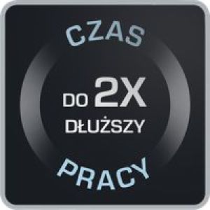 Odkurzacz pionowy Tefal Air Force Extreme TY8871 9