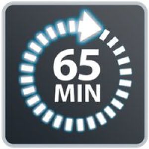 Odkurzacz pionowy Tefal Air Force Extreme TY8871 10