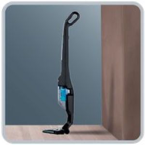 Odkurzacz pionowy Tefal Air Force Extreme TY8875 4