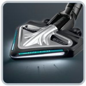 Odkurzacz pionowy Tefal Air Force Extreme TY8875 6