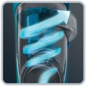 Odkurzacz pionowy Tefal Air Force Extreme TY8875 7