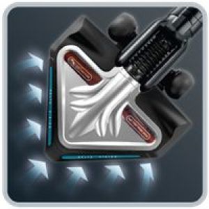 Odkurzacz pionowy Tefal Air Force Extreme TY8875 9