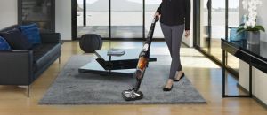 Odkurzacz pionowy Tefal Air Force Extreme TY8875 11