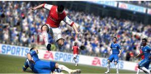 Fifa 12 PC 14