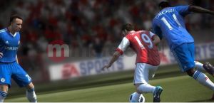 Fifa 12 PC 2