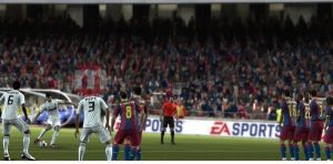 Fifa 12 PC 3