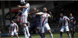Fifa 12 PC 6