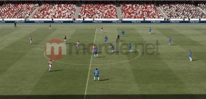 Fifa 12 PC 7