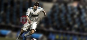 Fifa 12 PC 8