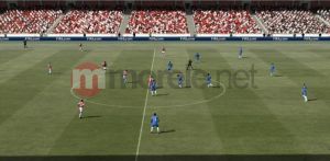 Fifa 12 2