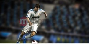 Fifa 12 4