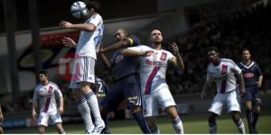 Fifa 12 5