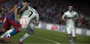 Fifa 12 6
