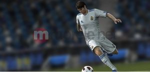 Fifa 12 10