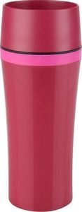 Tefal Kubek termiczny o pojemności 0,36L, 100% zabezpieczenia przed rozlaniem. Możliwość picia 360 stopni. Nr 1 w Niemczech! - K3072114 1