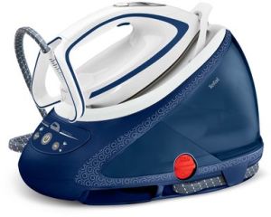 Generator pary Tefal Pro Express Ultimate Care GV9580 3