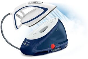 Generator pary Tefal Pro Express Ultimate Care GV9580 5