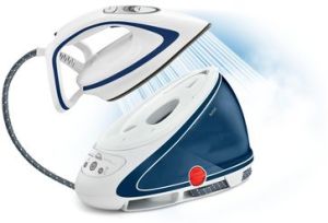 Generator pary Tefal Pro Express Ultimate Care GV9570 2