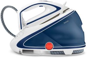 Generator pary Tefal Pro Express Ultimate Care GV9570 3