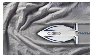 Generator pary Tefal Pro Express Ultimate Care GV9570 4