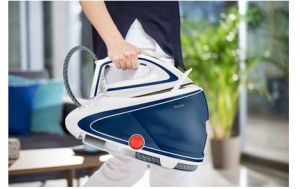 Generator pary Tefal Pro Express Ultimate Care GV9570 6