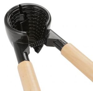 Tefal Dziadek do orzechów FRESH KITCHEN (K2082614) 2