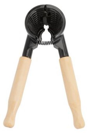 Tefal Dziadek do orzechów FRESH KITCHEN (K2082614) 3