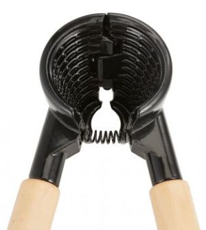 Tefal Dziadek do orzechów FRESH KITCHEN (K2082614) 4