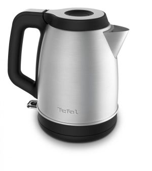 Czajnik Tefal Element KI280D30 Srebrny 2