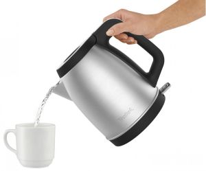 Czajnik Tefal Element KI280D30 Srebrny 5