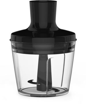 Blender Tefal 9HB65KD38 2