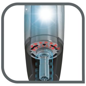 Blender Tefal 9HB65KD38 4