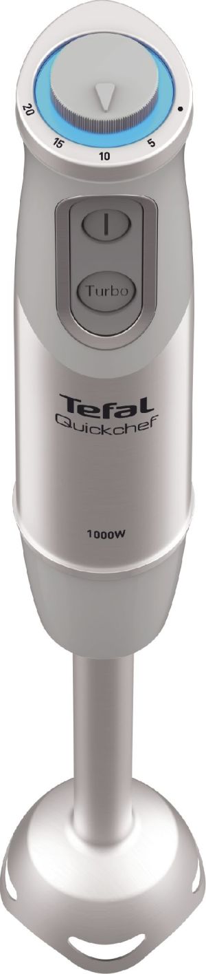 Blender Tefal 9HB65KD38 5