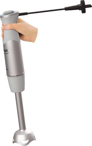 Blender Tefal 9HB65KD38 6