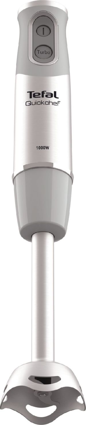 Blender Tefal 9HB65KD38 7