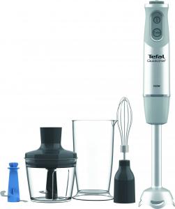 Blender Tefal 9HB65KD38 8