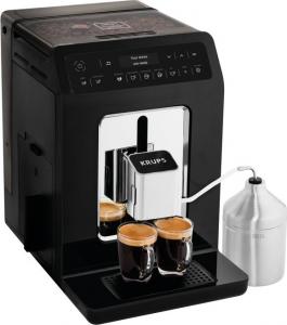 Ekspres ciśnieniowy Krups Evidence EA8918 4