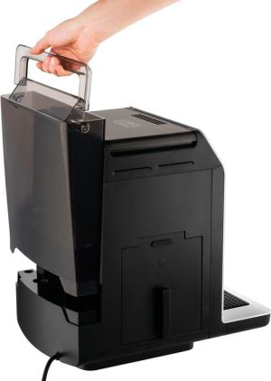 Ekspres ciśnieniowy Krups Evidence EA892D 4