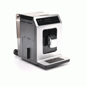 Ekspres ciśnieniowy Krups Evidence EA892D 6