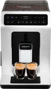 Ekspres ciśnieniowy Krups Evidence EA892D 7