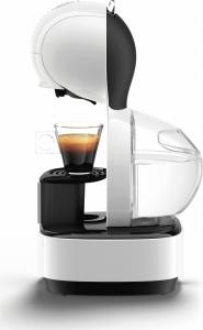 Ekspres na kapsułki Krups Lumio (KP1301) 3