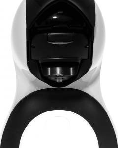 Ekspres na kapsułki Krups Lumio (KP1301) 7